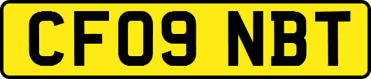 CF09NBT