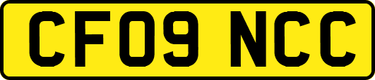 CF09NCC