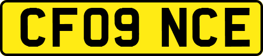 CF09NCE