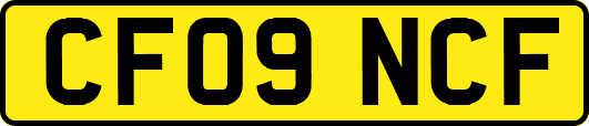 CF09NCF