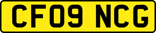 CF09NCG