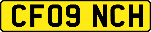 CF09NCH