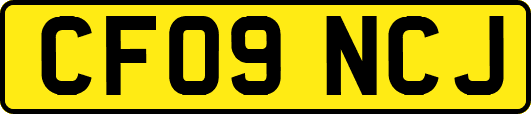 CF09NCJ