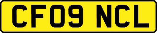 CF09NCL