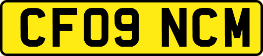 CF09NCM