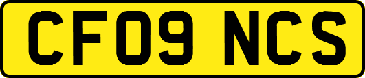 CF09NCS