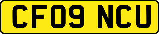 CF09NCU