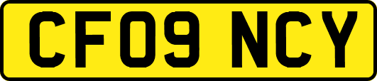 CF09NCY