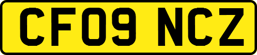 CF09NCZ