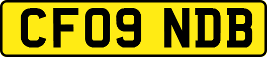 CF09NDB