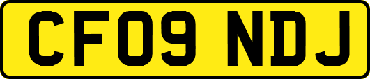 CF09NDJ