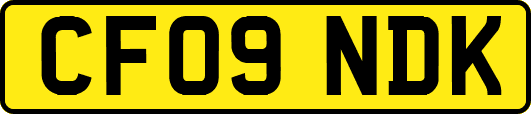 CF09NDK