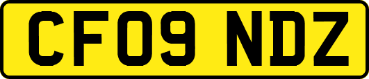 CF09NDZ