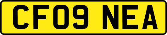 CF09NEA