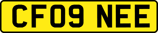 CF09NEE