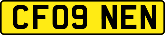 CF09NEN