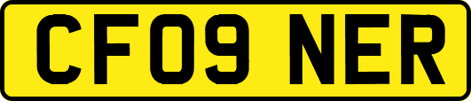CF09NER