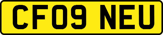 CF09NEU