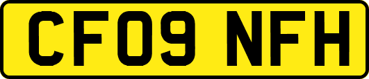 CF09NFH