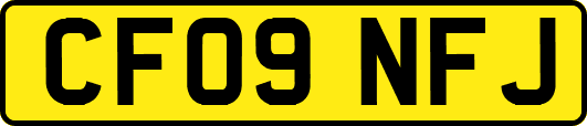 CF09NFJ