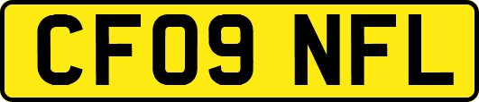 CF09NFL