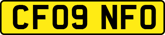 CF09NFO