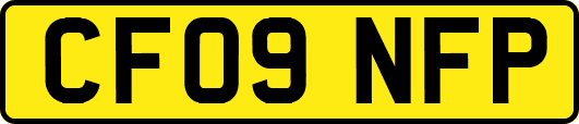 CF09NFP