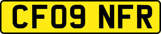 CF09NFR