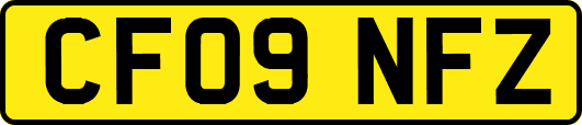 CF09NFZ