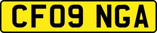 CF09NGA