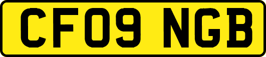 CF09NGB