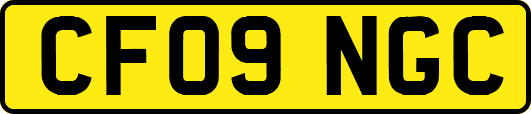 CF09NGC