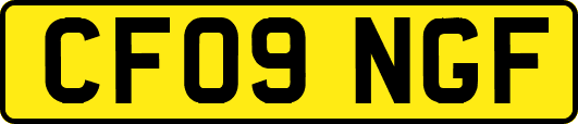 CF09NGF