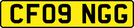 CF09NGG