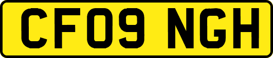 CF09NGH