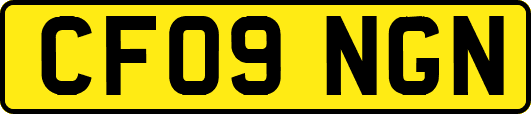 CF09NGN