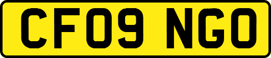 CF09NGO