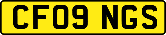 CF09NGS