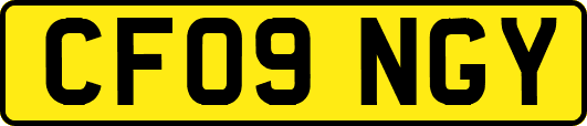 CF09NGY