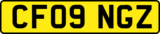 CF09NGZ