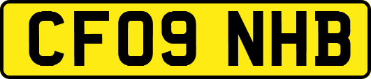 CF09NHB