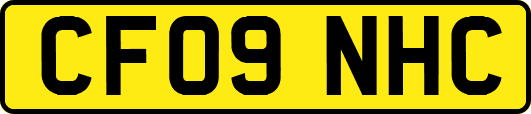 CF09NHC