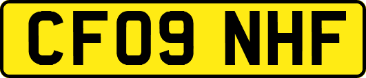 CF09NHF
