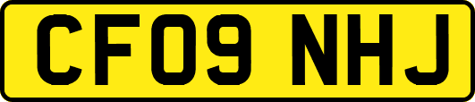 CF09NHJ