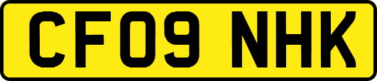 CF09NHK