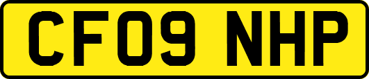 CF09NHP