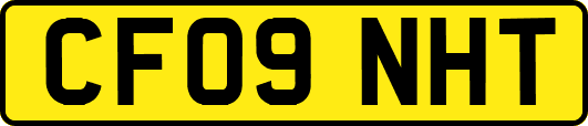 CF09NHT