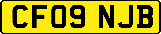 CF09NJB