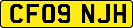 CF09NJH