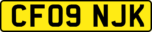 CF09NJK